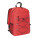 Rucksack FARO - 56-0819708-faro-01 - variant 