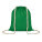 Kordeltasche PONDA