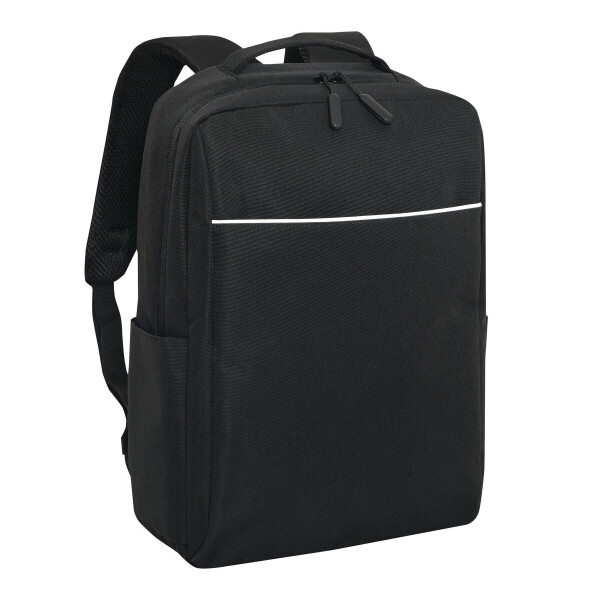 Rucksack GHENT