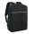 Rucksack GHENT