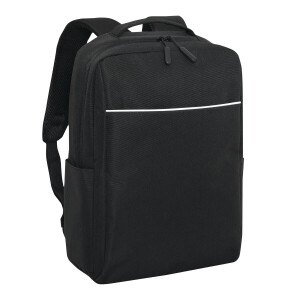 Rucksack GHENT - Reklamnepredmety