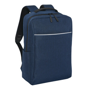 Rucksack GHENT - Reklamnepredmety