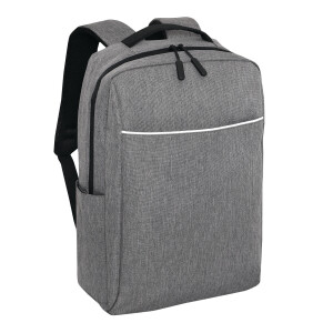 Rucksack GHENT - Reklamnepredmety