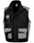 RT317 Work-Guard Lite Gillet - 1620354 - variant 