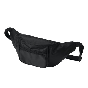 Gürteltasche BAKU - Reklamnepredmety