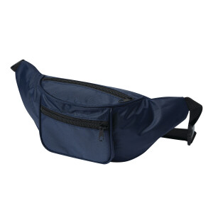 Gürteltasche BAKU - Reklamnepredmety