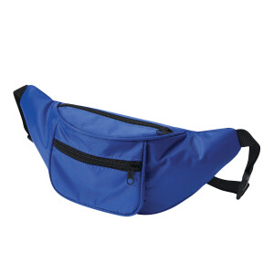 Gürteltasche BAKU - Reklamnepredmety
