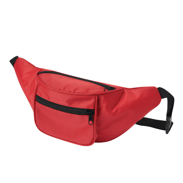 Gürteltasche BAKU