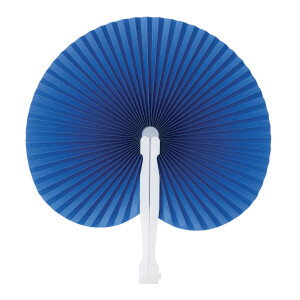 Faltfächer PEACOCK - Reklamnepredmety
