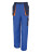 RT318 Work-Guard Lite Trousers - 1217344 - variant 
