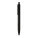 Kugelschreiber STACCATO - 56-1102358-staccato-01 - variant 