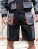 RT319 Work-Guard Lite Shorts - 759699 - variant 