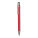 Aluminium-Kugelschreiber VIRAGIO - 56-1102377-curvy-01 - variant 