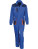 RT321 Work-Guard Lite Coverall - 1904909 - variant 