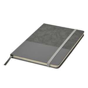 Notizbuch DEPECHE - Reklamnepredmety