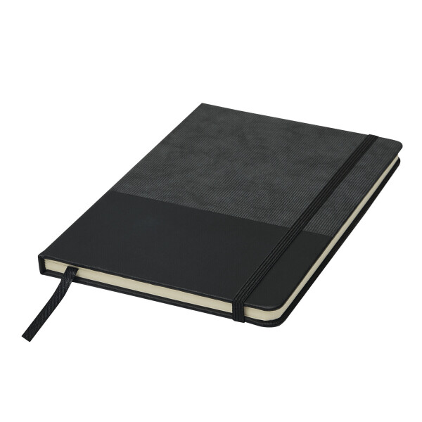 Notizbuch DEPECHE