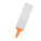 Textmarker ACCENT