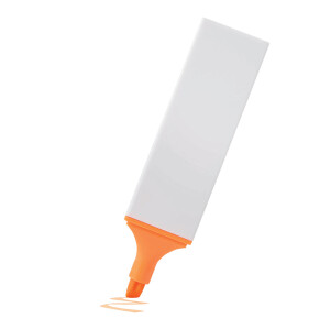 Textmarker ACCENT - Reklamnepredmety