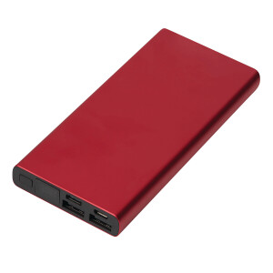 Powerbank CORE - Reklamnepredmety