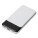 Powerbank POWERSTOCK - 56-1107408-powerstock-01 - variant 
