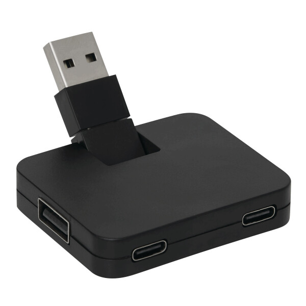 USB-Hub HUBI