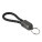 Schlüsselanhänger POCKETCHARGE