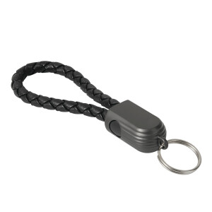 Schlüsselanhänger POCKETCHARGE - Reklamnepredmety