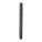ABS-Gelstift - 1536603_0 - variant M 1536603