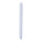 ABS-Gelstift - 1536606_0 - variant M 1536606