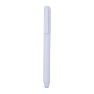 ABS-Gelstift - Reklamnepredmety