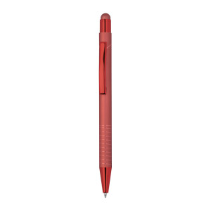 Kugelschreiber mit Touchpen - Reklamnepredmety