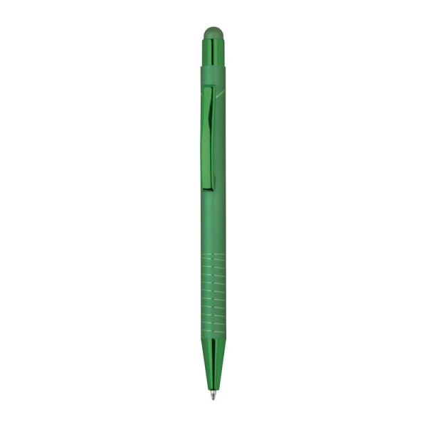 Kugelschreiber mit Touchpen