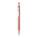 Kugelschreiber mit Touchpen - 1541395_0 - variant M 1541395
