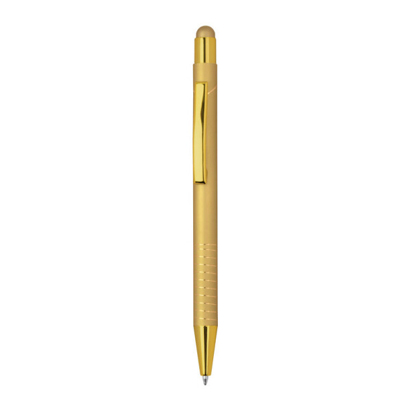 Kugelschreiber mit Touchpen