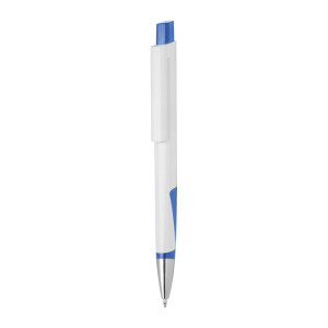 Stift aus recyceltem ABS-Kunststoff - Reklamnepredmety