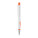 Stift aus recyceltem ABS-Kunststoff - 1547110_0 - variant M 1547110