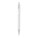 Kugelschreiber mit transparentem Clip - 1547306_0 - variant M 1547306