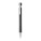Kugelschreiber mit gemustertem Griff - 1547403_0 - variant M 1547403