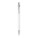 Kugelschreiber mit gemustertem Griff - 1547406_0 - variant M 1547406