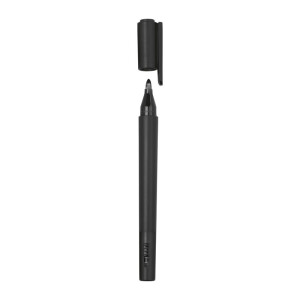 2-in-1-Schneider mit Marker - Reklamnepredmety