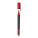 2-in-1-Schneider mit Marker - 1548305_1 - variant M 1548305