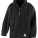 RT33J Junior Polartherm™ Top - RT33J-Black - variant Ls 1000159685