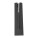 CrisMa Kugelschreiber mit geriffeltem Griff - 1549103_1 - variant M 1549103