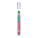 Textmarker mit 6 Farben