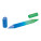 Zweifarbiger Textmarker - 1561609_0 - variant M 1561609