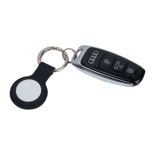 Bluetooth-Schlüsselfinder