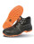 RT340 Defence Safety boot - 1584963 - variant 