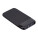 Powerbank 8000 mAh mit beleuchtetem Logo