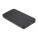 Powerbank 10000 mAh RABS - 3549403_1 - variant M 3549403