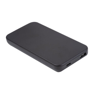Powerbank 10000 mAh RABS - Reklamnepredmety